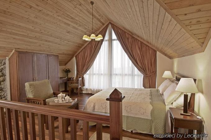 The Great Rift Valley Lodge & Golf Resort Найваша Стая снимка