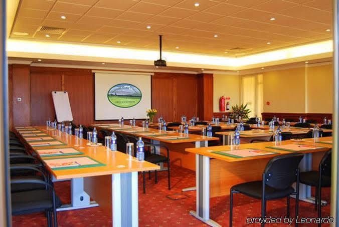 The Great Rift Valley Lodge & Golf Resort Найваша Екстериор снимка